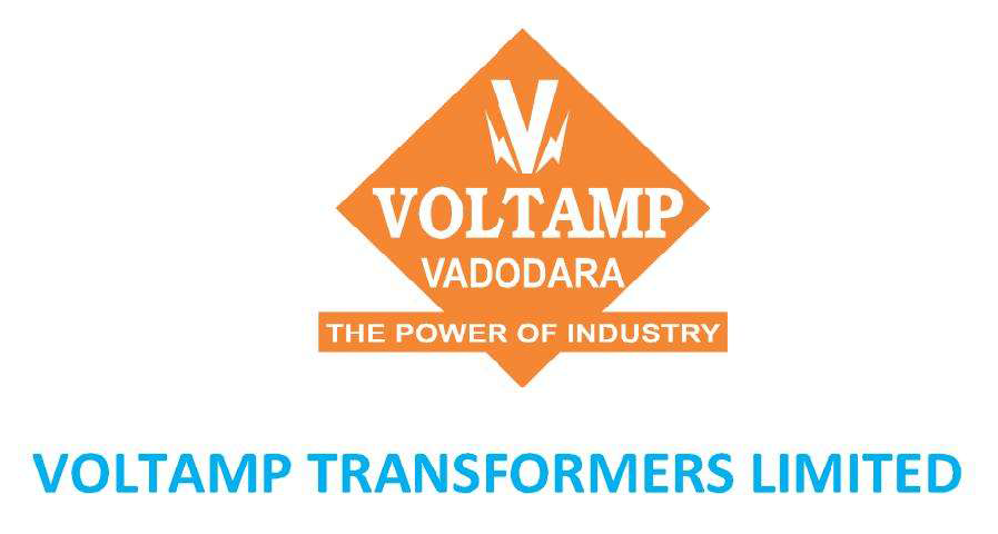 Voltamp Transformers